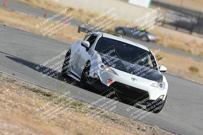 media/Dec-10-2023-Speed Ventures (Sun) [[39b0c55476]]/5-Blue/Turn 13/